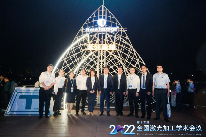 通宝TB222之夜3
