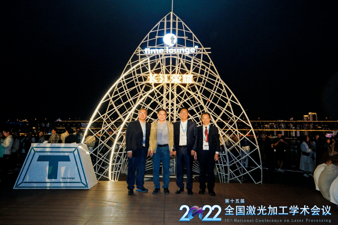 通宝TB222之夜2